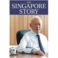 洋書 LEE KUAN YEW: BLAZING THE FREEDOM TRAIL Lee Kuan Yew: Blazing the Freedom Trail, June/2015
